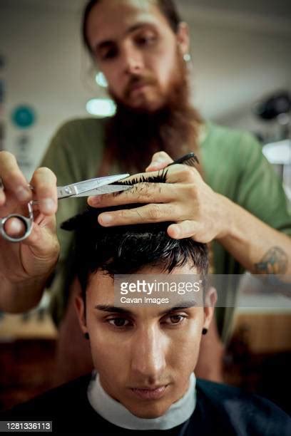men face    premium high res pictures getty images