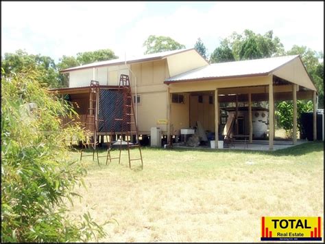 Property 7313065, Millmerran, Qld 4357 - Property Details