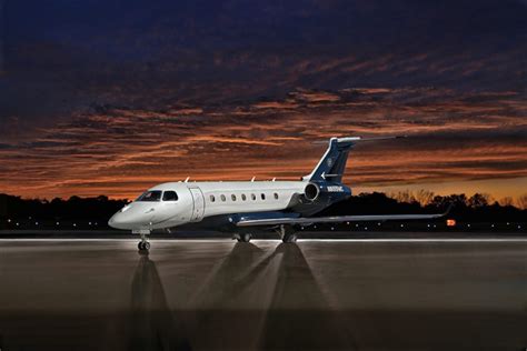 Private Jets Sale Charter Legacy 500 Falcon 7x Citation Cj4 Falcon