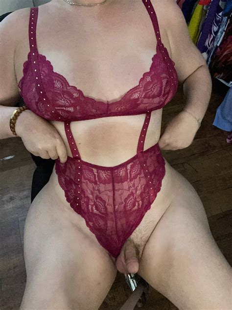 Peek A Boo Nudes Sissy Humiliation NUDE PICS ORG