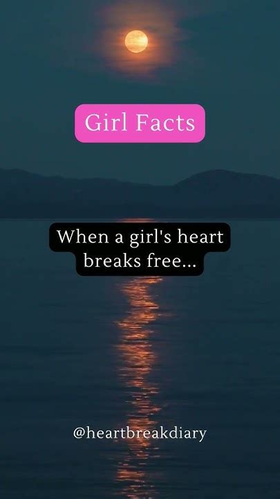 Is This True For Your Girls Out There Let Me Know In The Comments👇 Shorts Girlfacts Youtube