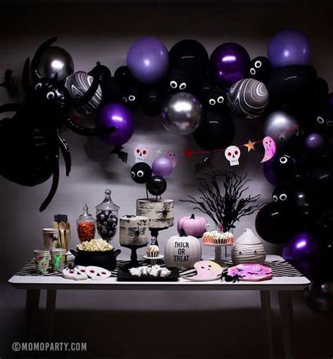 Halloween Theme Idea Sale Online | pennygilley.com