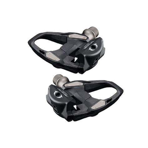 Pedales De Ruta Para Bicicleta Shimano Pd R Club Inriders