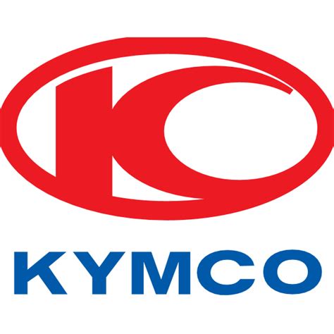 Kymco Logo Download png