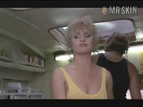 Spetters Nudity See Nude Pics Clips Mr Skin