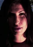 Mark Of The Whip Nude Scenes