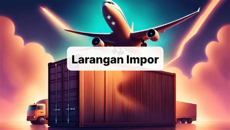 Arahin Hub SOP Pengiriman Barang Panduan Lengkap Dan Implementasinya