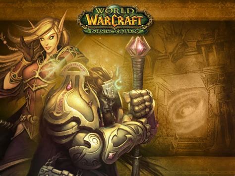 Loading Screen Wowpedia Your Wiki Guide To The World Of Warcraft