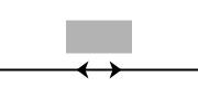 File Rail Tracks Map Meitetsu Kita Ishiki Station Svg Wikimedia Commons