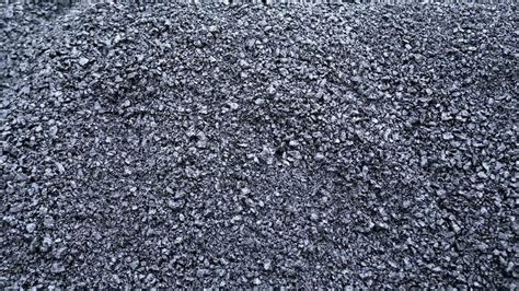 6 Types Of Asphalt for Driveways | Angi