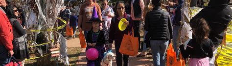 The Best of Everything in Ridgewood NJ | Explore Now