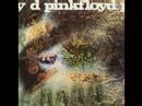 Pink Floyd Syncopated Pandemonium YouTube