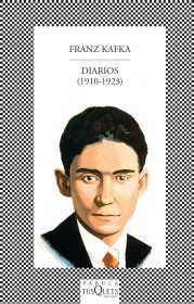 La Metamorfosis Franz Kafka Planetadelibros