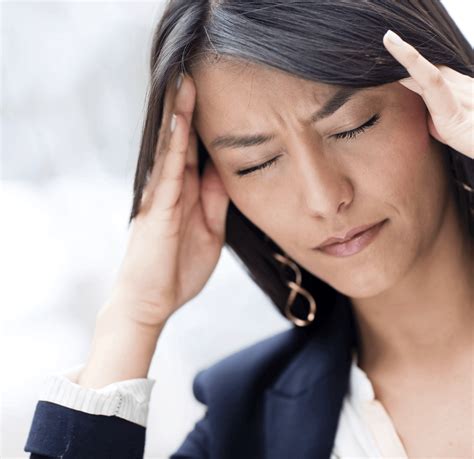 Migraine Causes Phases and Prevention Tips » Health Tips