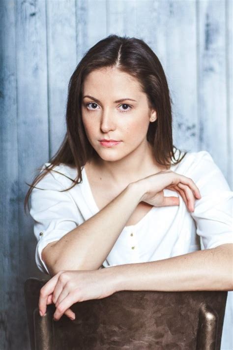 Биография Ирина Авдеенко
