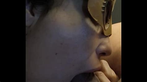 Lesbianas Mamando Search XVIDEOS