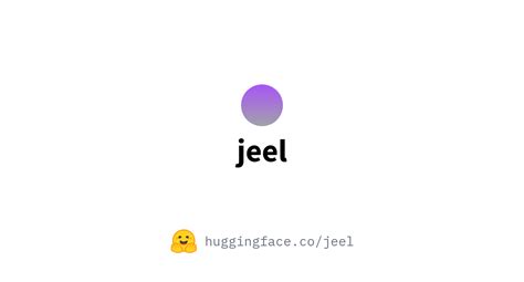 jeel (jeel rajodiya)