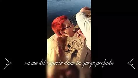 Blankziehen und interracial Sex an öffentlichen Orten xHamster