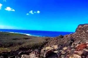 ʻĀpua Point