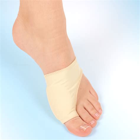 Vital Comfort Hallux Valgus Schutz 1 Tlg Deeel De