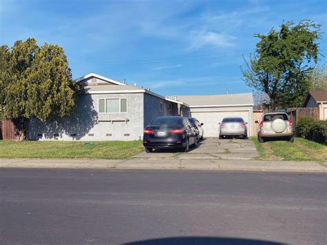 2314 Nightingale Ln, Stockton, CA 95205 | MLS# 222129922 | Redfin