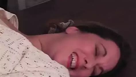 V Deos Porno Bbw Bad Girls Gratuitos Bbwbadgirls Xhamster