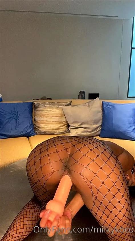 Watch Dildo Solo Dildo Toy Porn SpankBang