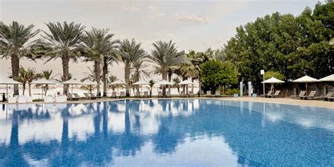 Rixos The Palm Dubai - Prestigious Star Awards