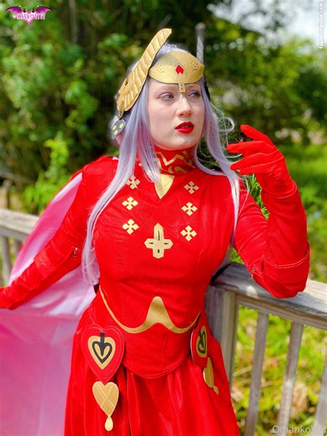 Omankovivi Nude OnlyFans Leaks Fappening FappeningBook