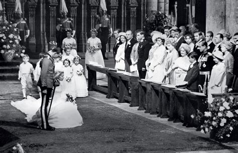 Bodas De Oro De Los Reyes Una Vida Juntos De Servicio A Espa A Foto