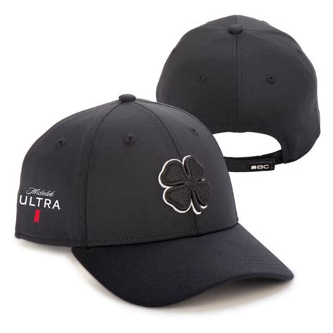 Michelob Ultra Archives The Beer Gear Store