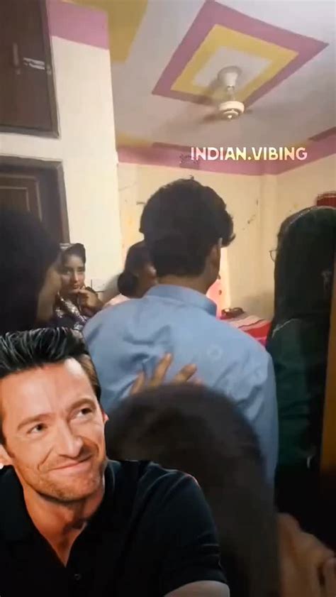 tu kyu  rha bhai memes fun comedy facebook