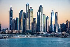 Dubai - Wikipedia 