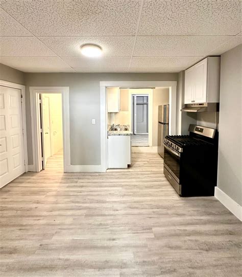 279 Maverick St #2R, Boston, MA 02128 - See Est. Value, Schools & More