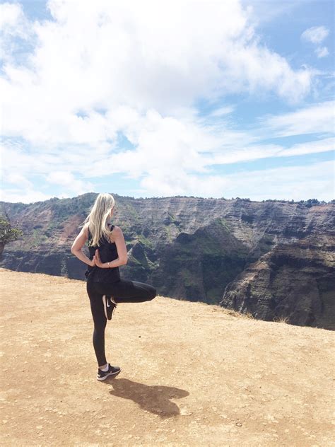 Houston Fitness Health Coach and Blogger | Curated by Courtney