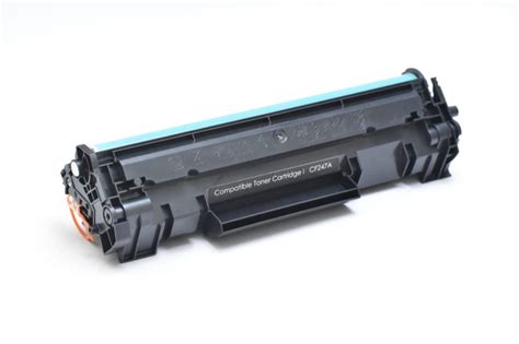 Black Laser Printing Ijet A Toner Cartridge Model Name Number