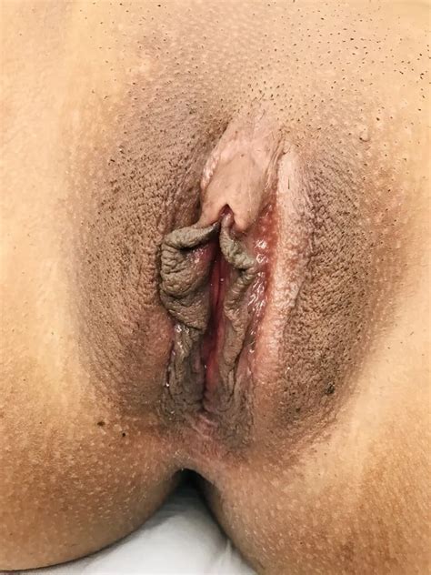 Subscribe Nude Pics XHamster