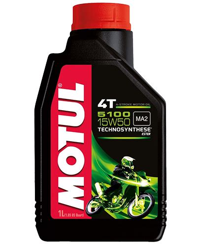 T W Technosynthese Engine Oil For Bikes Long Lasting