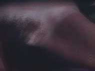Naked Susan Westcott In 101 Acts Of Love