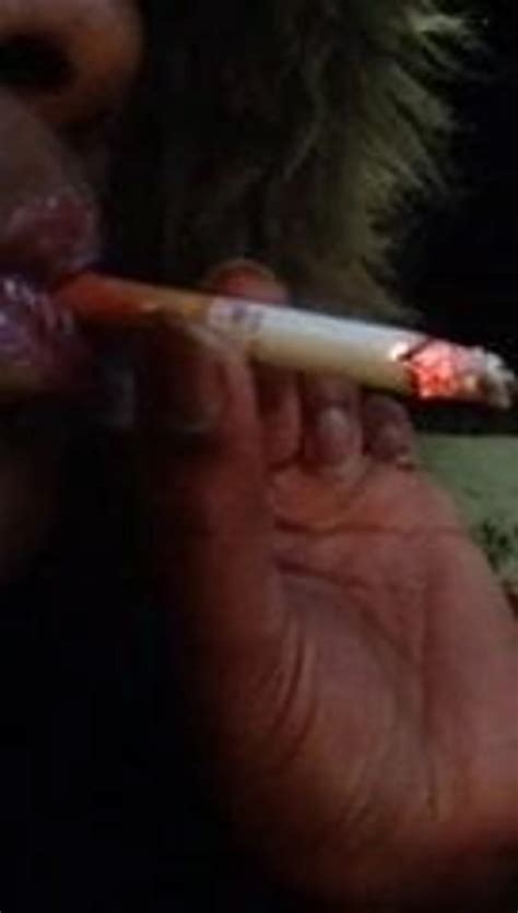 Free Malay Gangbang Porn Videos XHamster