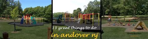 13 Great Things To Do In Andover Nj Quartzmountain