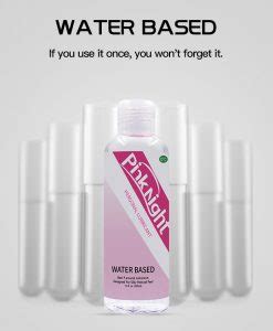 Best Sex Toys In Kenya Order Online Quick Delivery Call