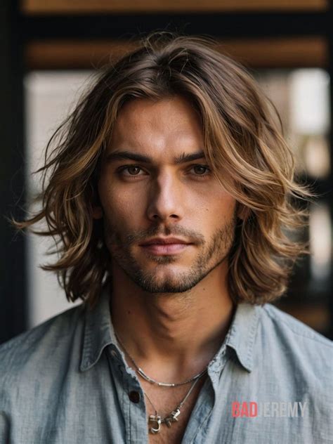 Best Top Trendsetting Summer Hairstyles For Men In From