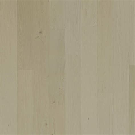 Aspen Flooring Take Home Sample Bane White Oak In T X In W X