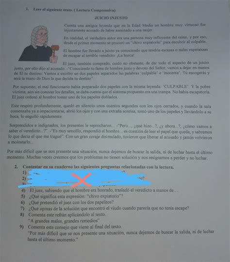 Ayuda Porfa Que Se Entienda Doy Coronita Por Ayuda De La Pregunta