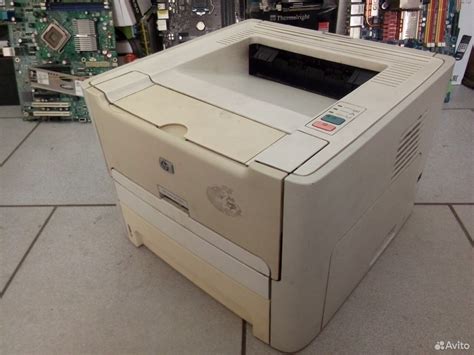 Hp Laserjet 1160 Series – Telegraph