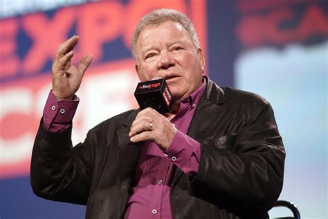 William Shatner Announced As Latest Member Of 2020 21 Wwe Hall Of Fame