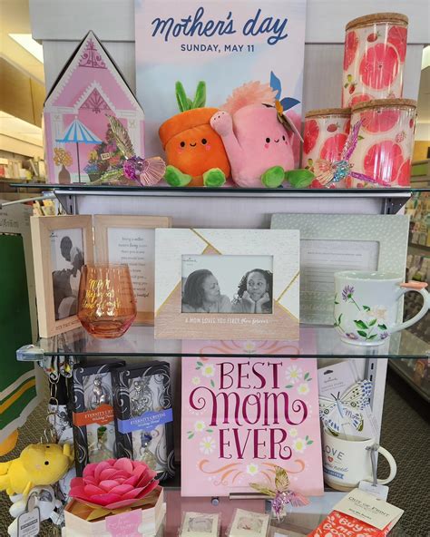 The Inside Story | Greenwood NS