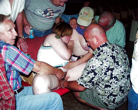 Sex Cinema Fun Porn Pictures XXX Photos Sex Images PICTOA