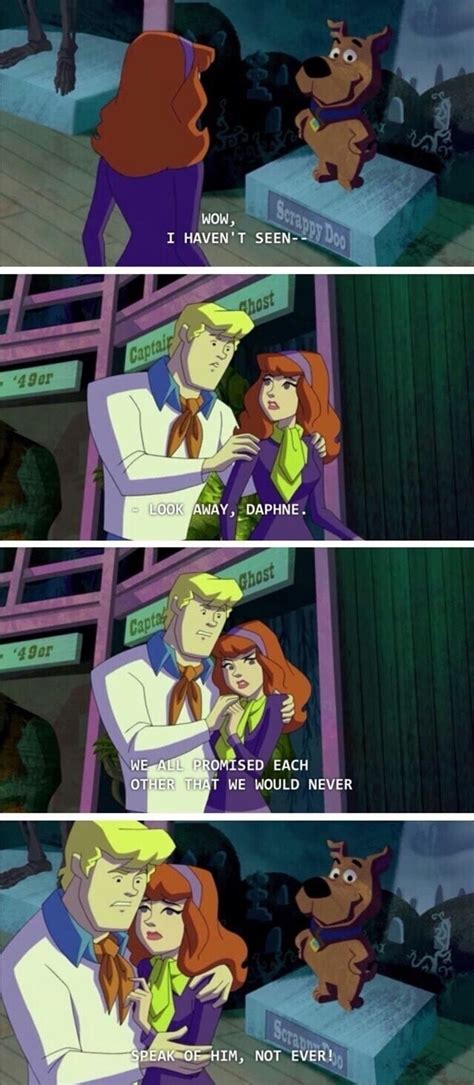 Of Todays Freshest Pics And Memes Scooby Doo Memes Scooby Doo